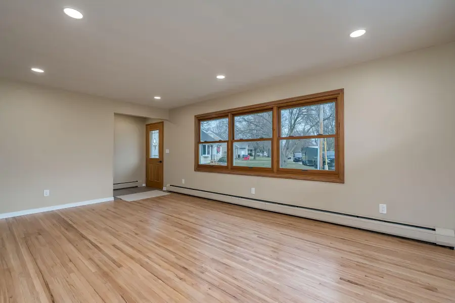 120 Wilson Way, Mankato, MN 56001 - #3