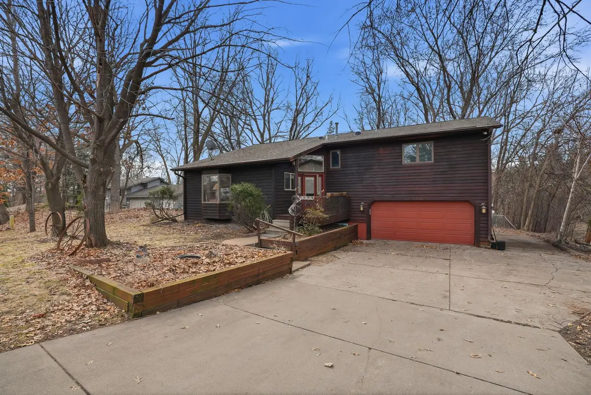 266 Twin Lake Trail, Little Canada, MN 55127 - #1