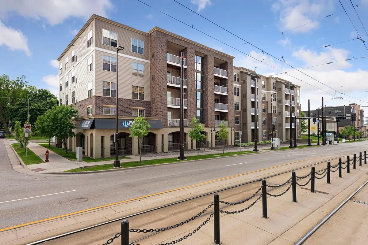 2900 University Avenue Se #305, Minneapolis, MN 55414 - #1