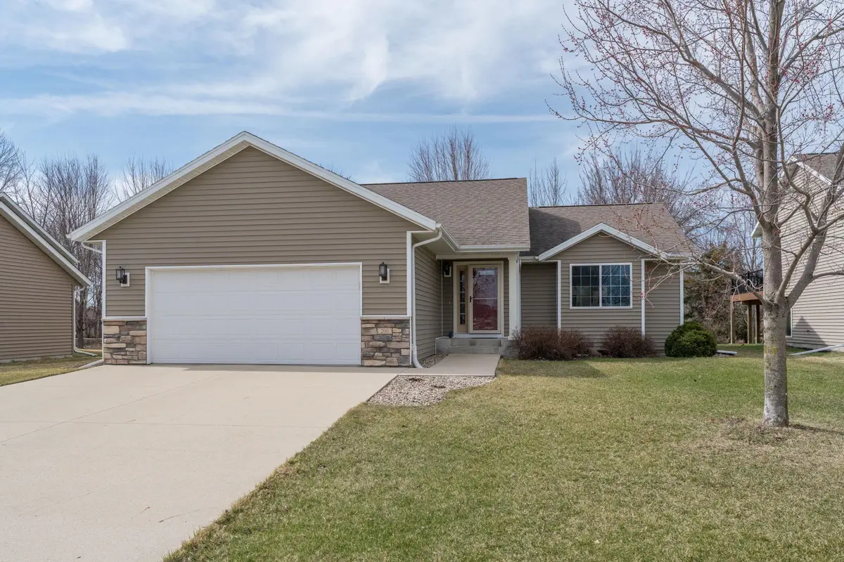 200 Foxfire Drive, Mankato, MN 56001 - #1
