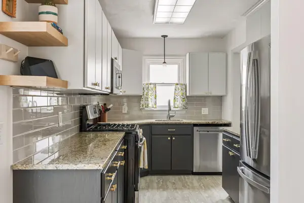 8530 W 35th Street, Saint Louis Park, MN 55426