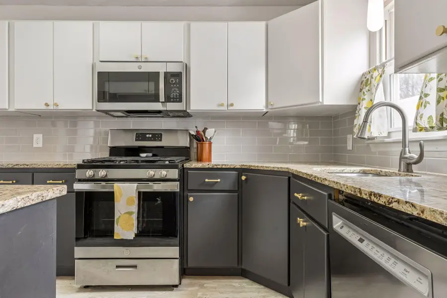 8530 W 35th Street, Saint Louis Park, MN 55426 - #2