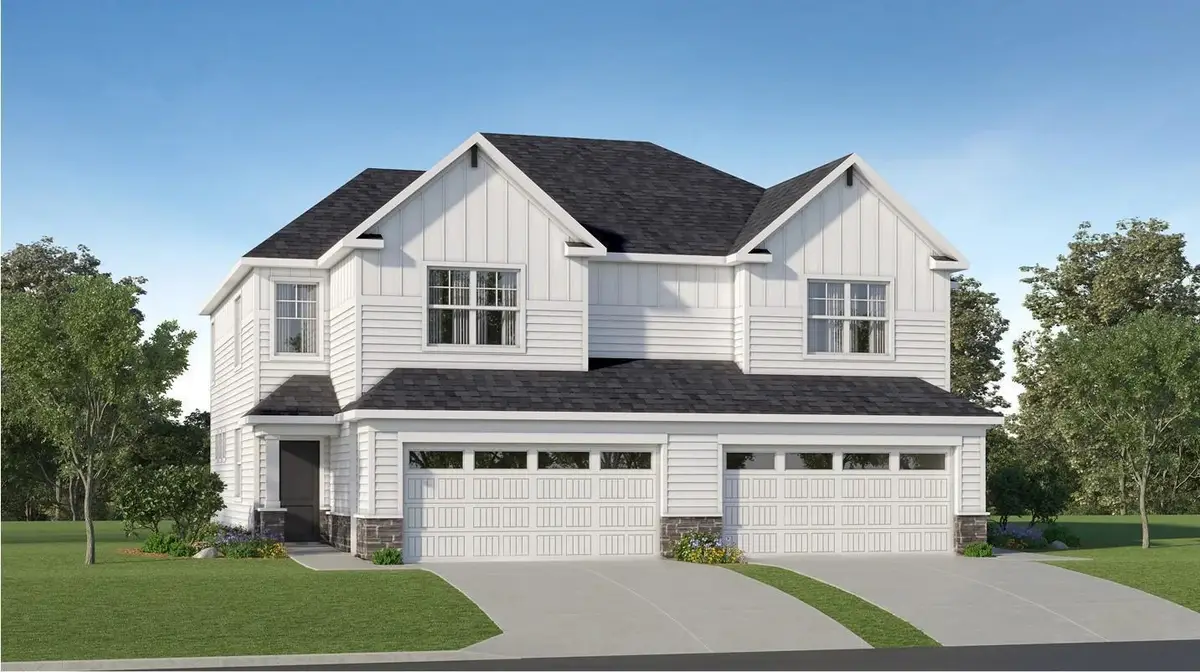 4965 Rudolf Lane Nw, Rochester, MN 55901 - #1