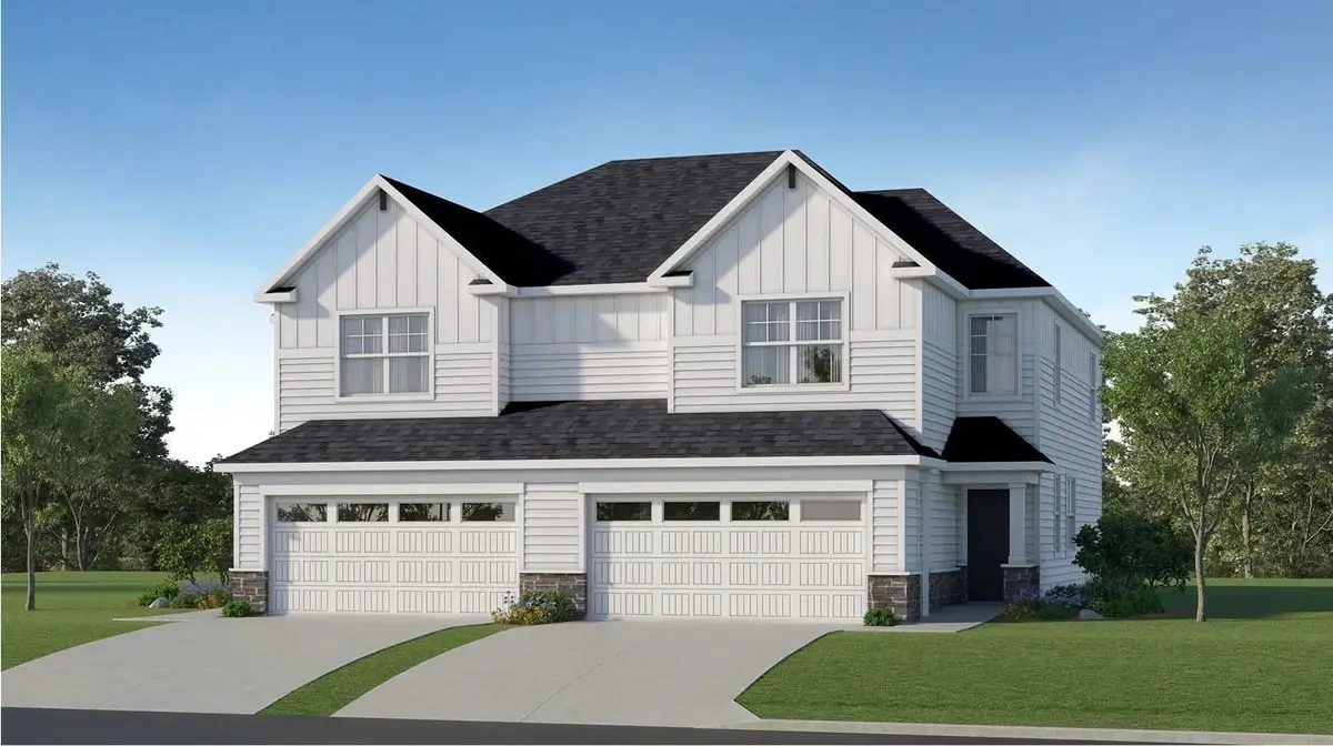 4973 Rudolf Lane Nw, Rochester, MN 55901 - #1