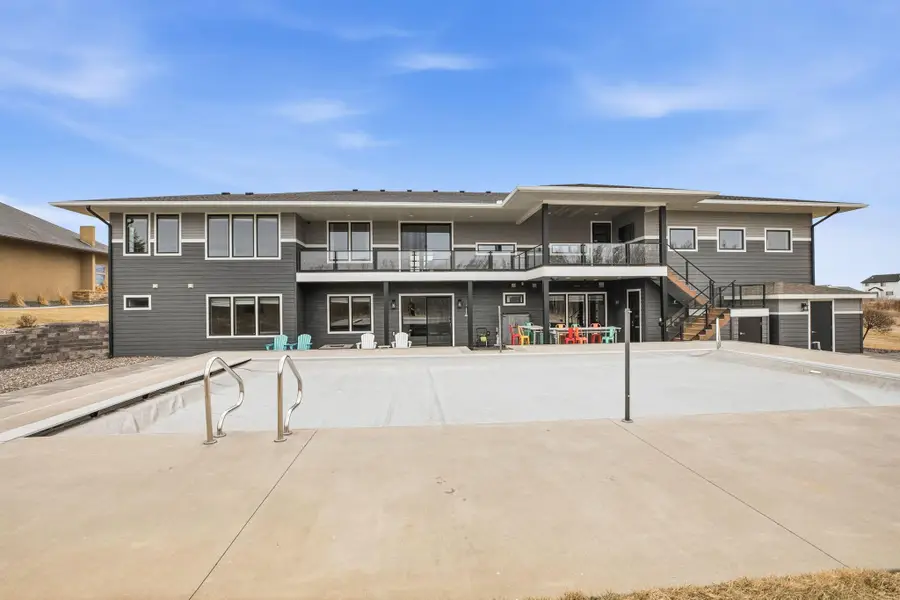 4215 32nd Street S, Saint Cloud, MN 56301 - #2