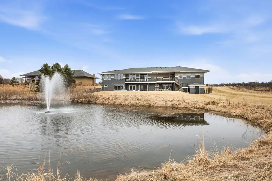 4215 32nd Street S, Saint Cloud, MN 56301 - #3