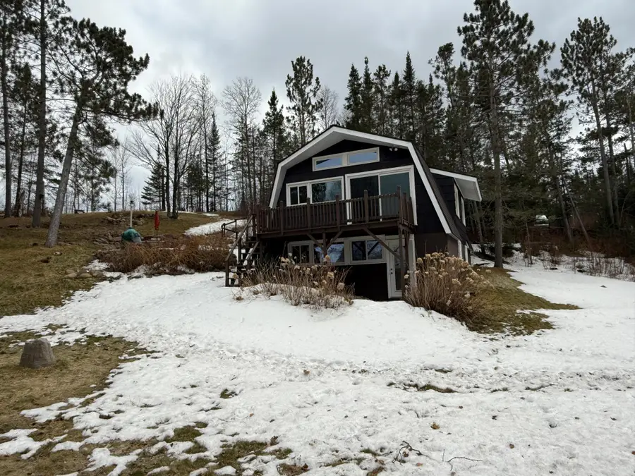 6618 Sumac Drive, Duluth, MN 55803 - #2