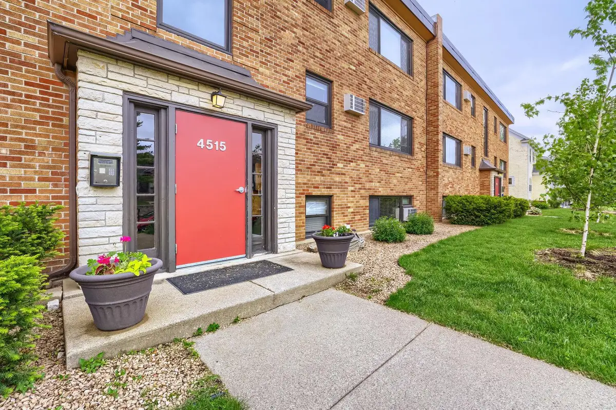 4515 Grand Avenue S #103, Minneapolis, MN 55419 - #1