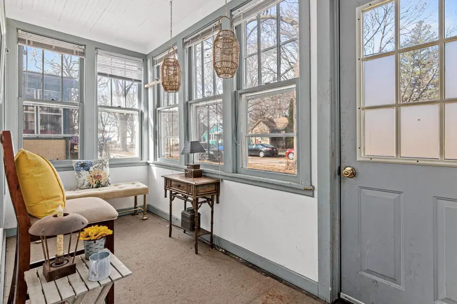 850 22nd Avenue Se, Minneapolis, MN 55414 - #2