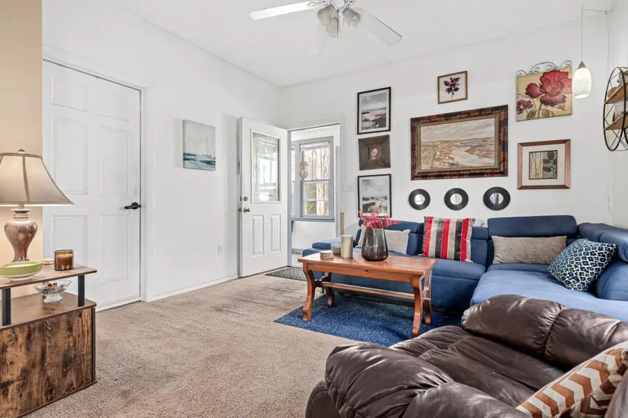 850 22nd Avenue Se, Minneapolis, MN 55414 - #3