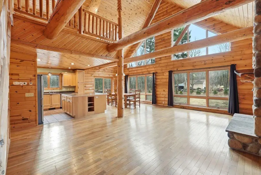 976 State Road 46, Amery, WI 54001 - #3