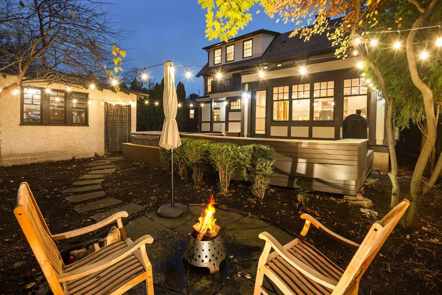 1770 Knox Avenue S, Minneapolis, MN 55403 - #3