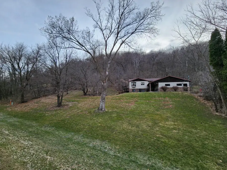 15107 County Road 25, Rollingstone, MN 55969 - #3