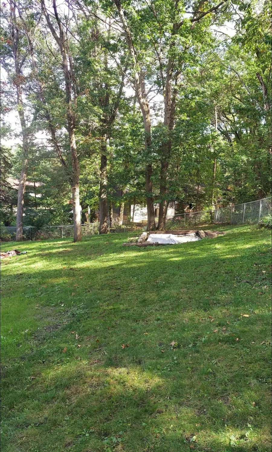 1515 Calvary Hill Lane, Saint Cloud, MN 56301 - #2