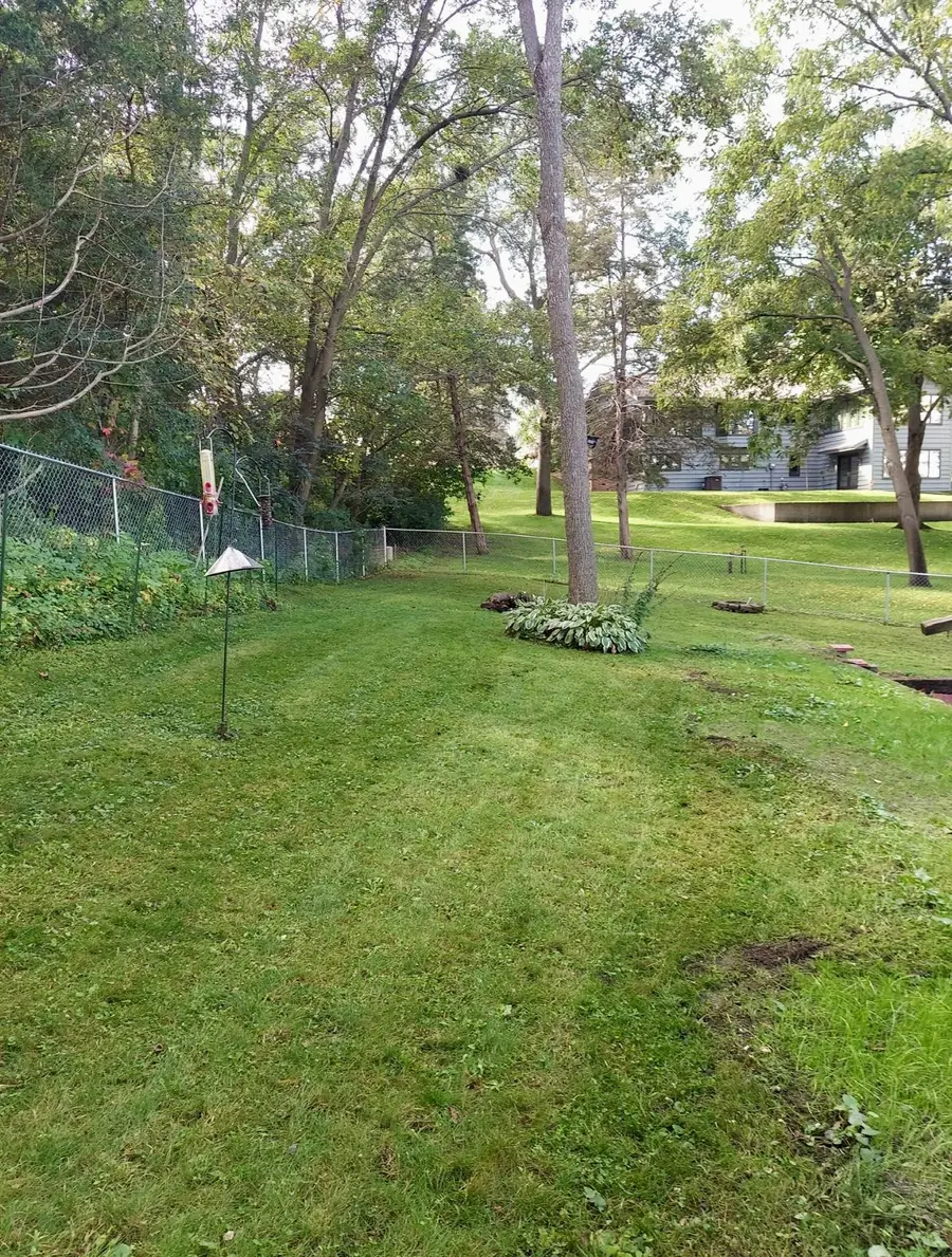 1515 Calvary Hill Lane, Saint Cloud, MN 56301 - #3