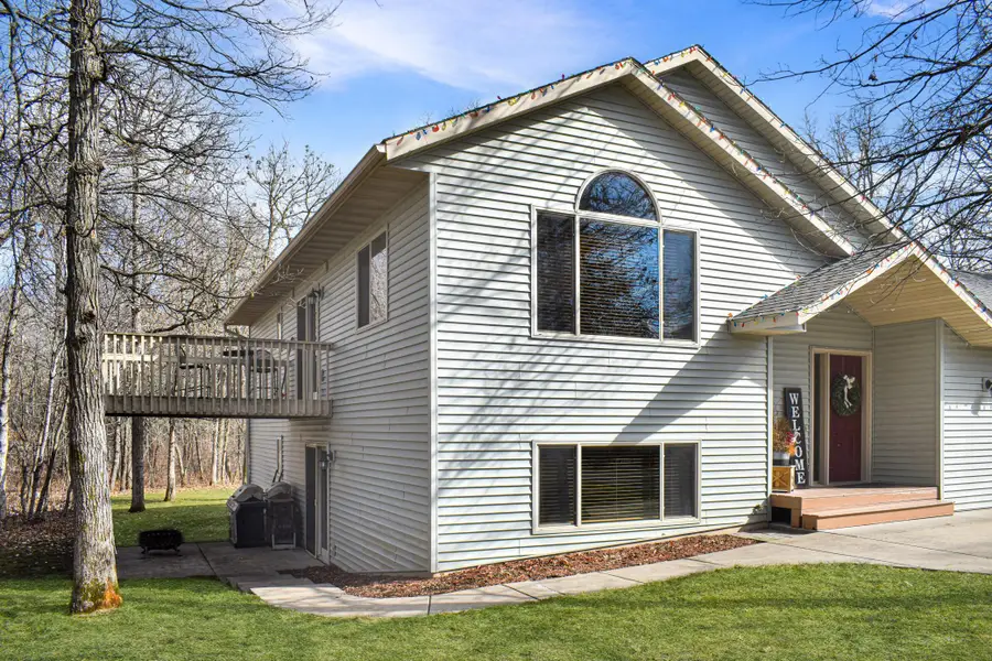 33843 Dancing Bear Drive, Crosslake, MN 56442 - #3