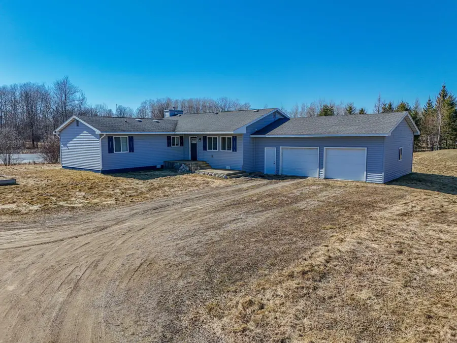 59923 County Road 261, Bigfork, MN 56628 - #2