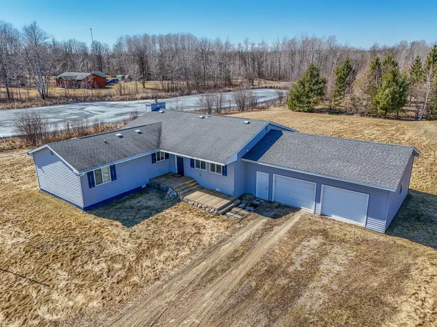 59923 County Road 261, Bigfork, MN 56628 - #3
