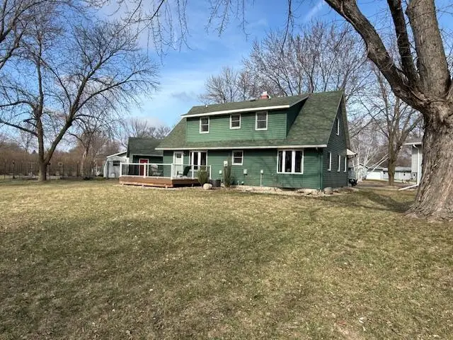 111 Beachwood Lane, Redwood Falls, MN 56283 - #3