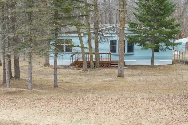 208 State 371 Sw, Backus, MN 56435