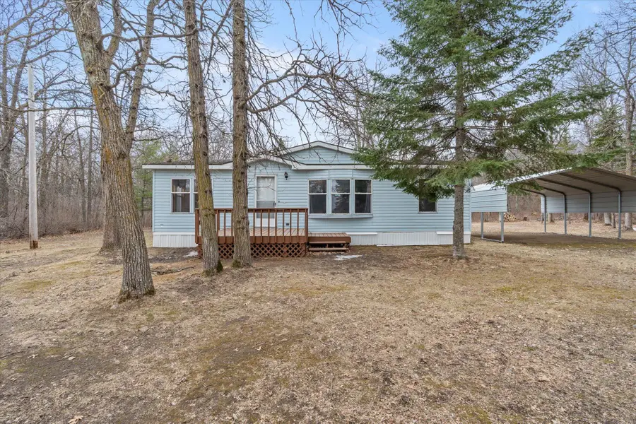 208 State 371 Sw, Backus, MN 56435 - #2