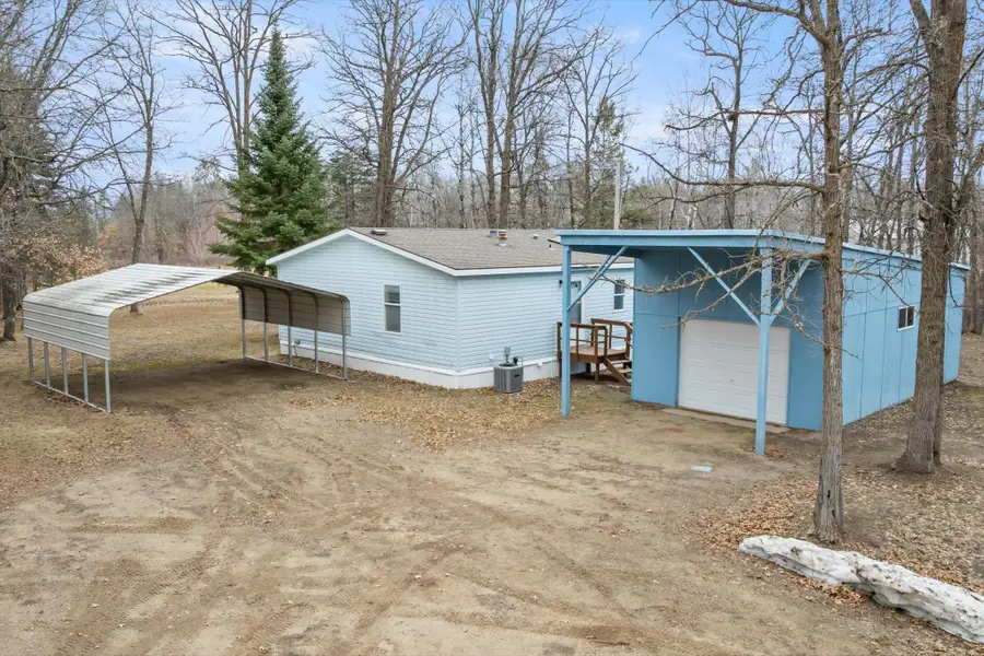 208 State 371 Sw, Backus, MN 56435 - #3