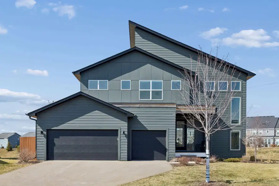 5028 Airlake Draw, Woodbury, MN 55129 - #3