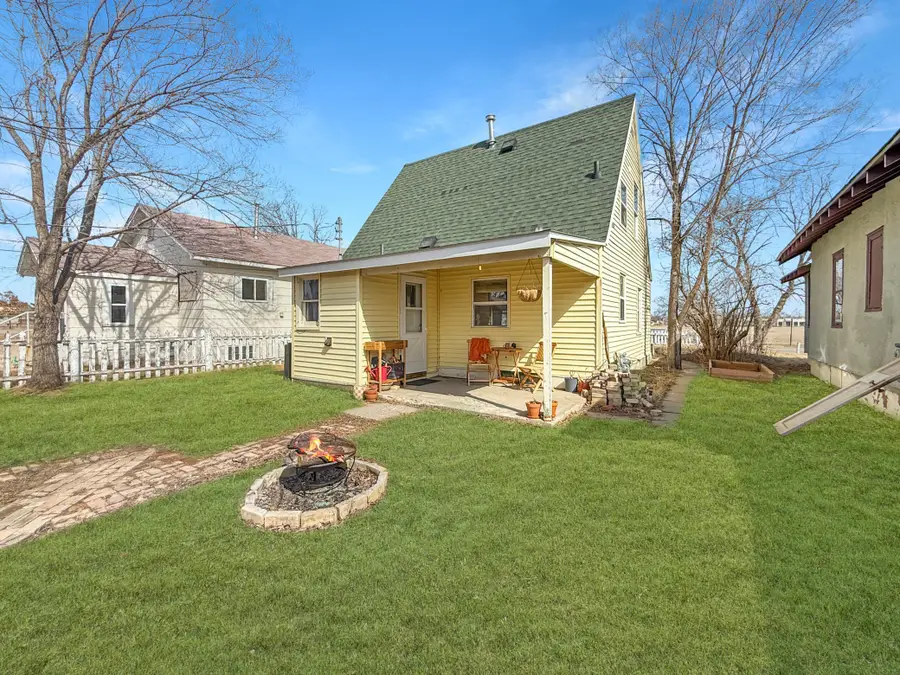 1517 Minnesota Avenue Nw, Bemidji, MN 56601 - #3