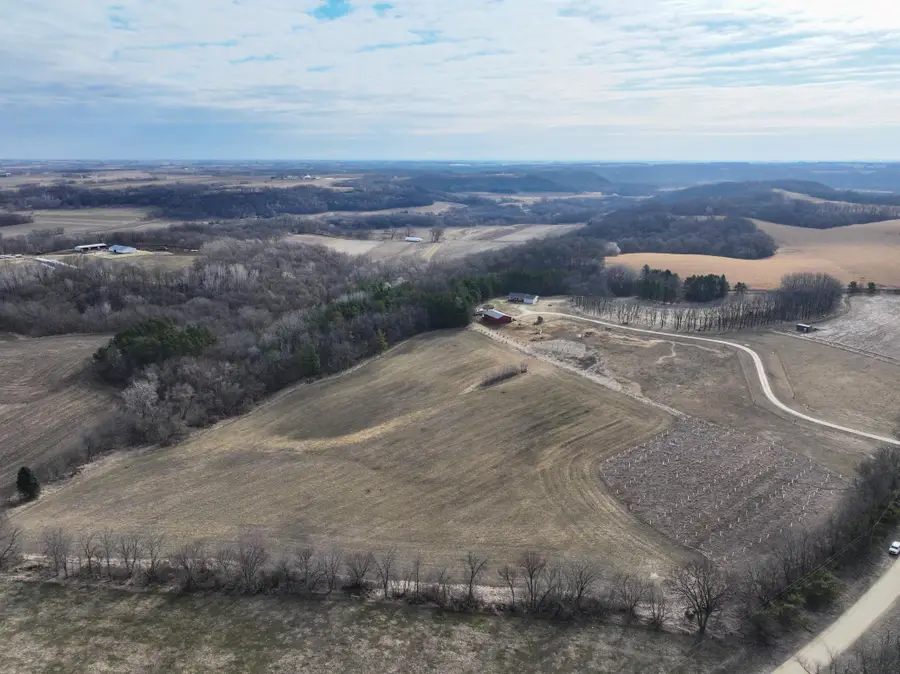 tbd 603 Street, Mazeppa, MN 55956 - #3