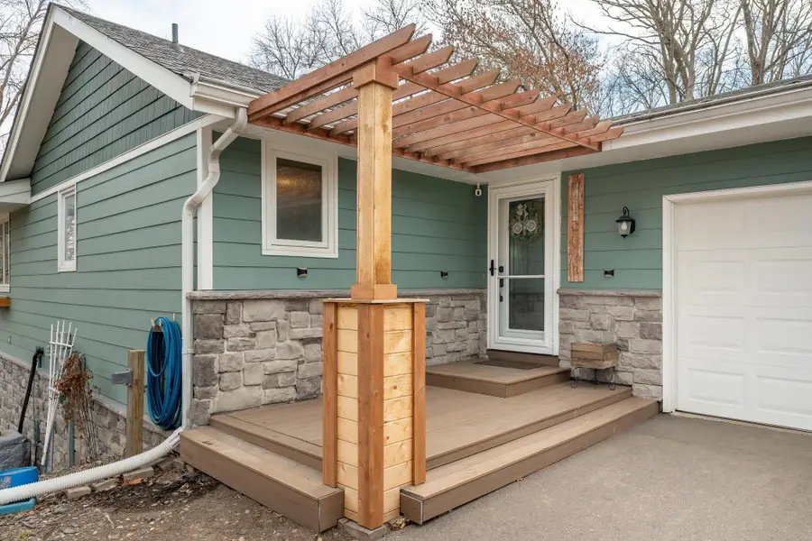 21506 Texas Avenue, Prior Lake, MN 55372 - #3