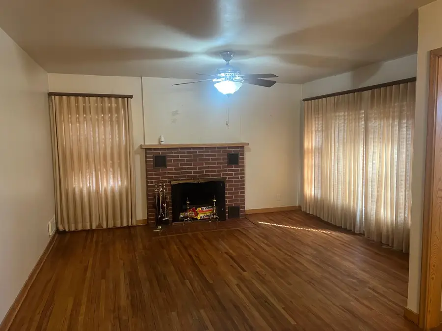 307 E 6th Street, Albert Lea, MN 56007 - #3