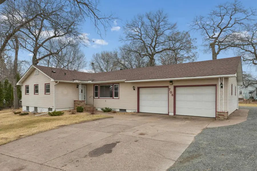 706 Summit Street, Osceola, WI 54020 - #3