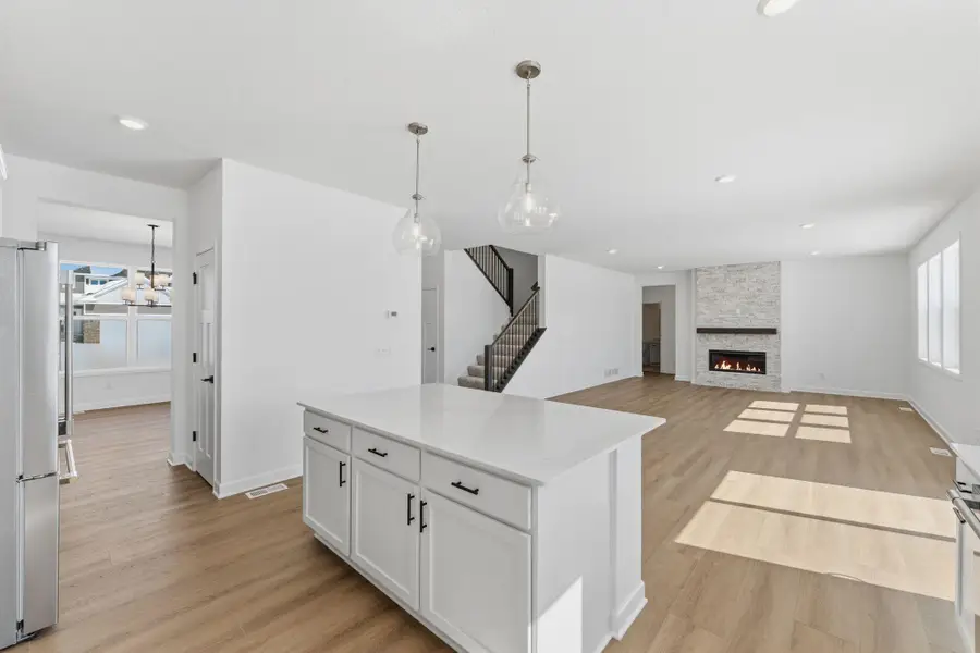 12430 Holden Way, Rogers, MN 55374 - #3