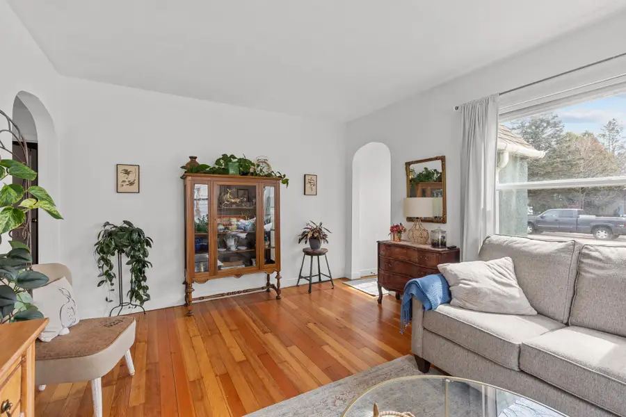 1721 Pine Street, Brainerd, MN 56401 - #3