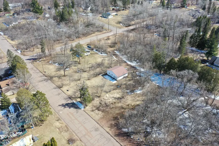 425 Division Street, Sandstone, MN 55072 - #2