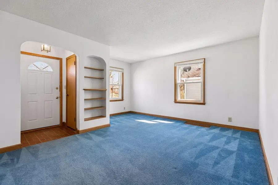 6016 11th Avenue S, Minneapolis, MN 55417 - #2