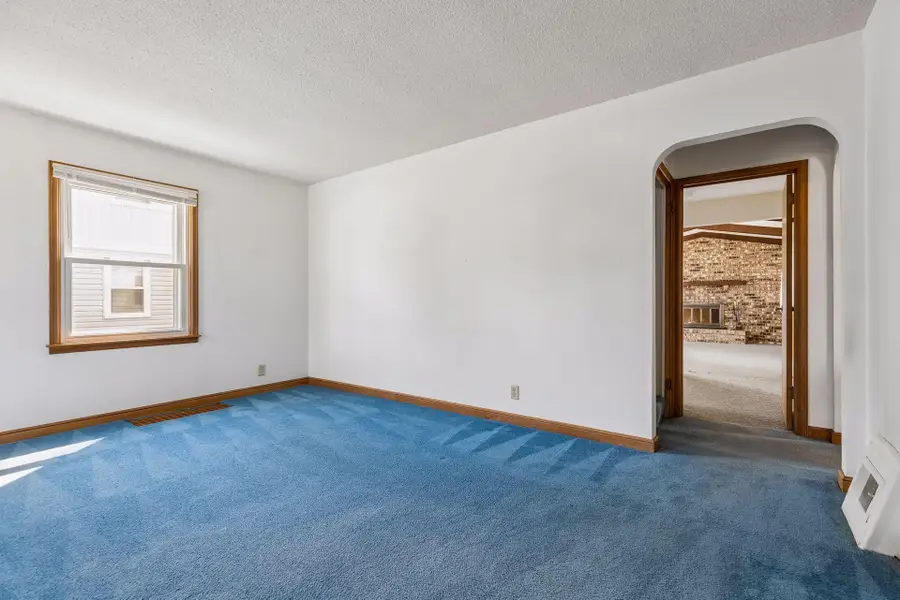 6016 11th Avenue S, Minneapolis, MN 55417 - #3