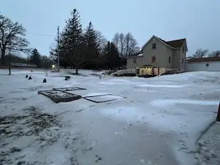 108 Center Street, Freeborn, MN 56032 - #1