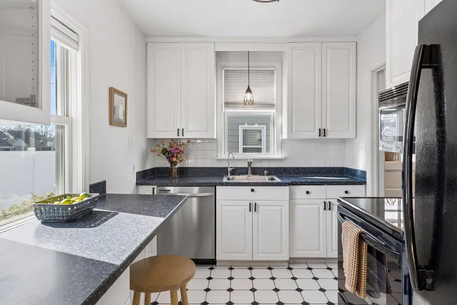 7343 Colfax Avenue S, Richfield, MN 55423 - #3