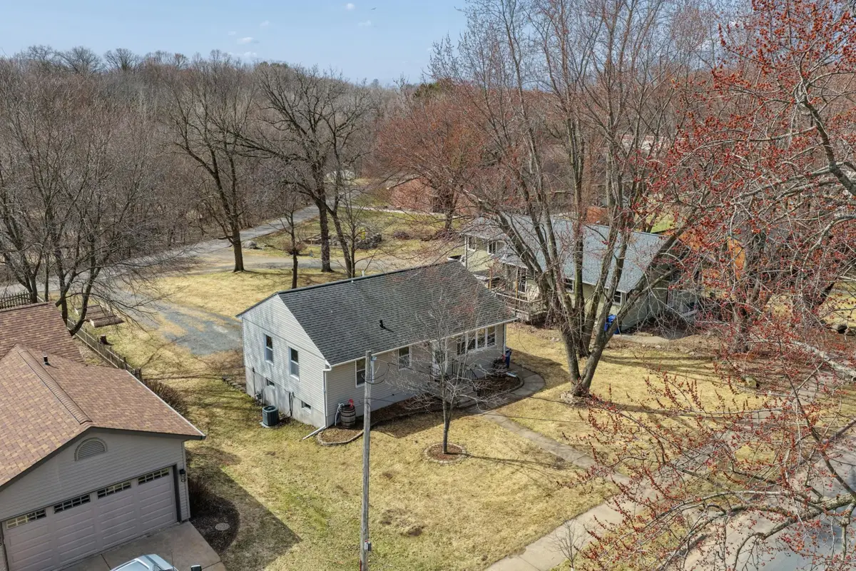 414 3rd Avenue E, Osceola, WI 54020 - #1