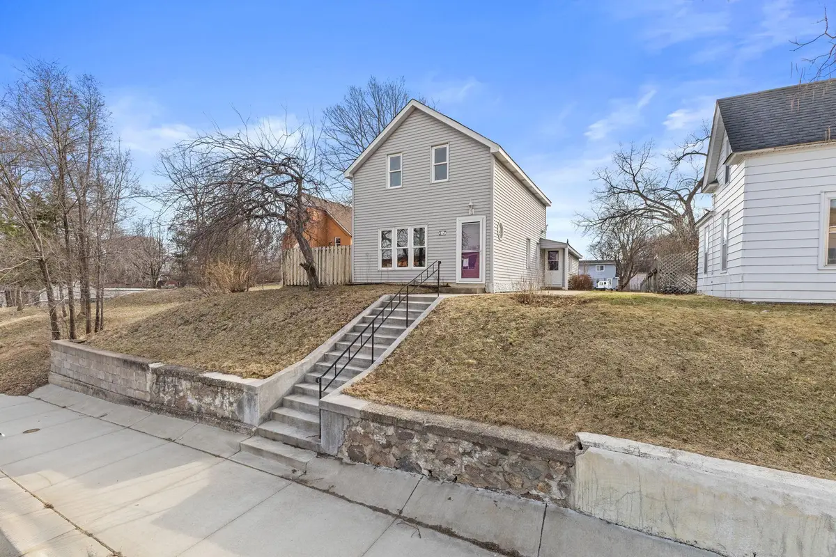 312 2nd Street N, Delano, MN 55328 - #1