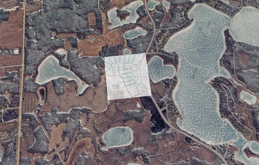 9 Lainey Lane Nw, Erskine, MN 56535 - #2