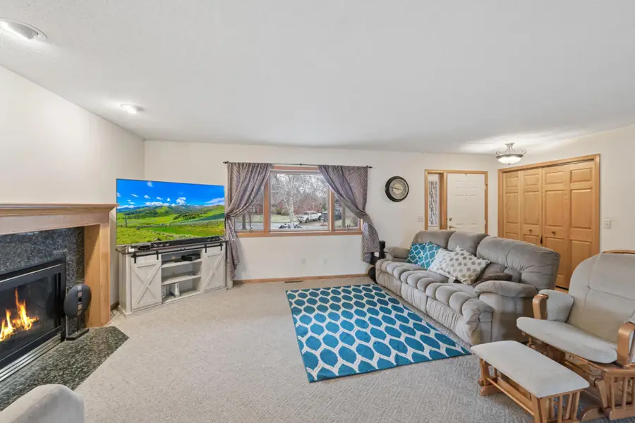 1528 Shore Haven Court, Menomonie, WI 54751 - #3