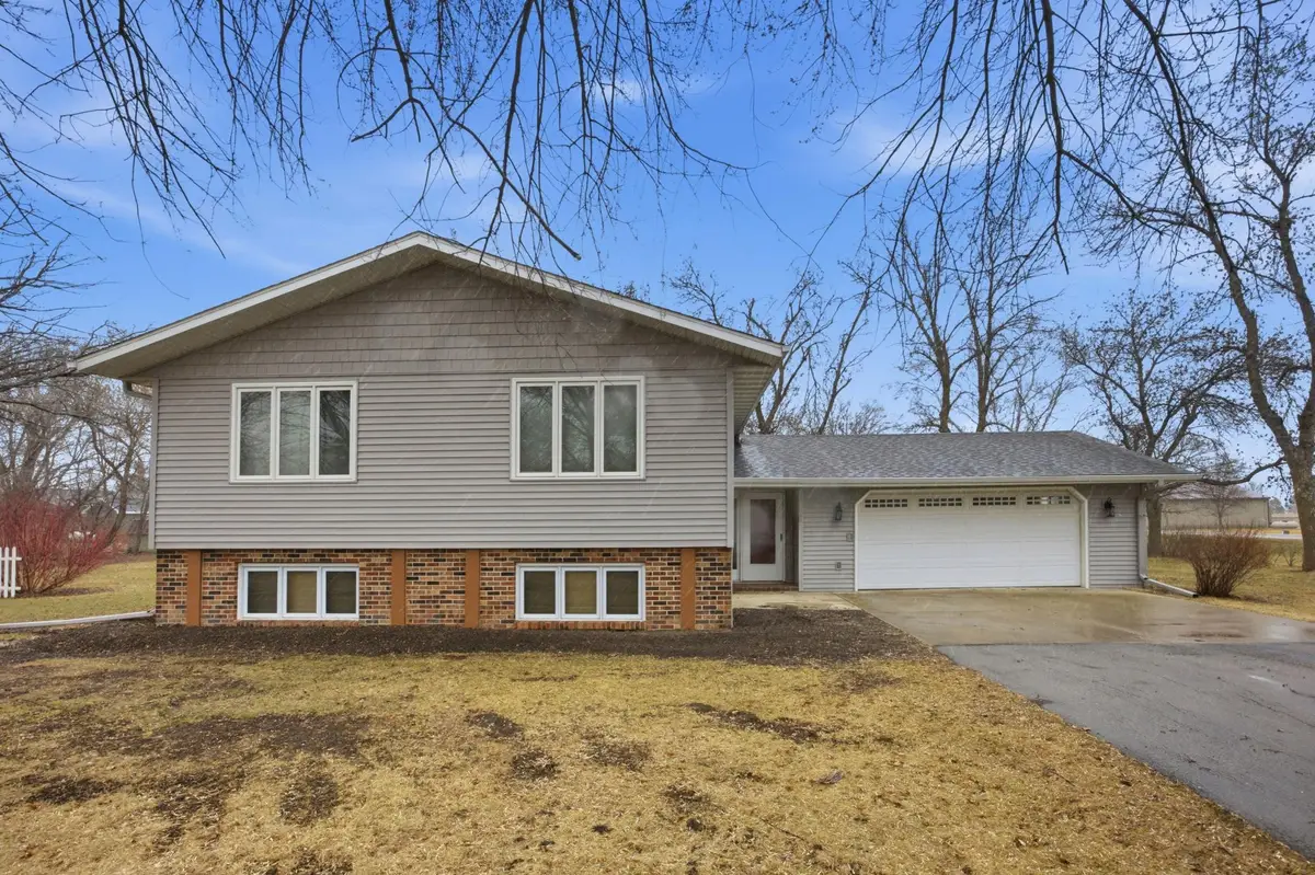 120 3rd Street, Davenport, ND 58021 - #1