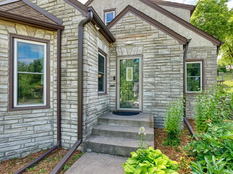 1651 Washburn Avenue N, Minneapolis, MN 55411 - #2