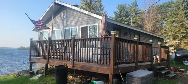 35184 Quest Road, Hillman, MN 56338