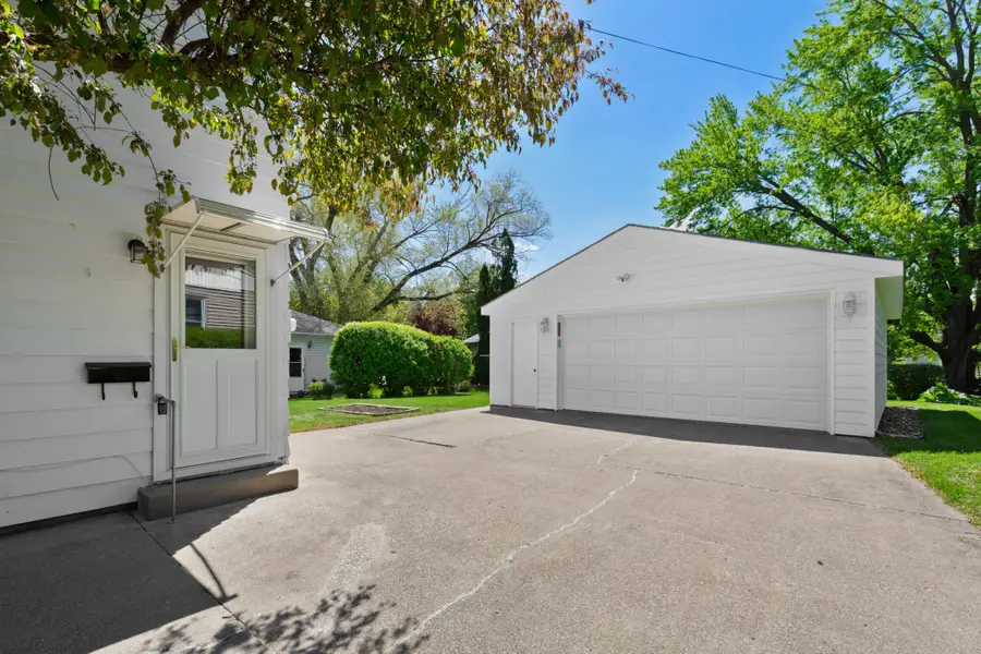 807 2nd Street Sw, Faribault, MN 55021 - #2