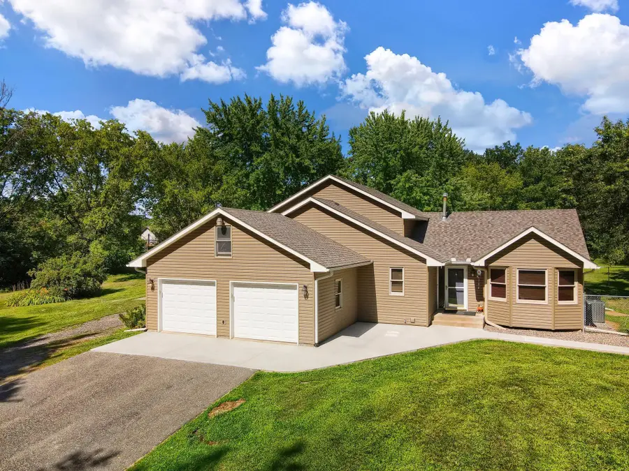 28115 Nathan Lane, Lindstrom, MN 55045 - #2