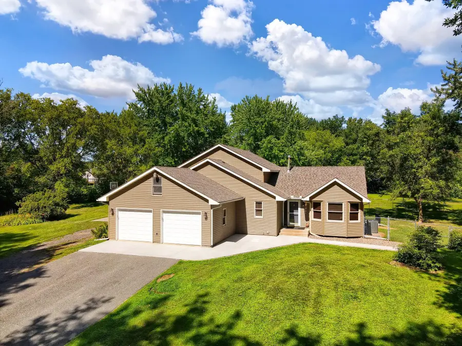 28115 Nathan Lane, Lindstrom, MN 55045 - #3