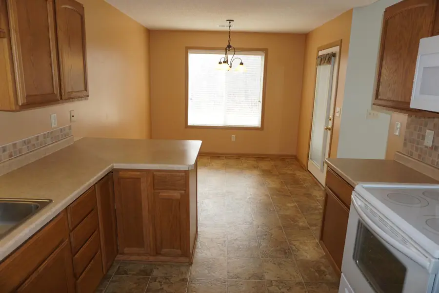 1910 Deep Rock Loop Sw, Bemidji, MN 56601 - #2